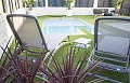 Villa with 3 Bedrooms in Quesada in  Dream Villas Alicante