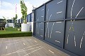 Villa with 3 Bedrooms in Quesada in  Dream Villas Alicante