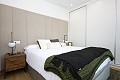 Villa with 3 Bedrooms in Quesada in  Dream Villas Alicante