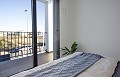 Villa with 3 Bedrooms in Quesada in  Dream Villas Alicante