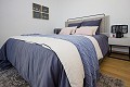 Villa with 3 Bedrooms in Quesada in  Dream Villas Alicante