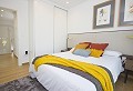Villa with 3 Bedrooms in Quesada in  Dream Villas Alicante