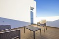 Villa with 3 Bedrooms in Quesada in  Dream Villas Alicante