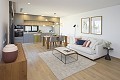 Villa with 3 Bedrooms in Quesada in  Dream Villas Alicante