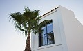 Villa with 3 Bedrooms in Quesada in  Dream Villas Alicante