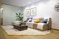 Villa with 3 Bedrooms in Quesada in  Dream Villas Alicante