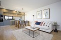 Villa with 3 Bedrooms in Quesada in  Dream Villas Alicante