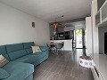Appartement vlakbij het strand met 2 zwembaden in  Dream Villas Alicante