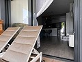 Appartement vlakbij het strand met 2 zwembaden in  Dream Villas Alicante