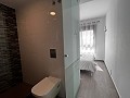 Appartement vlakbij het strand met 2 zwembaden in  Dream Villas Alicante