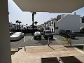 Appartement vlakbij het strand met 2 zwembaden in  Dream Villas Alicante