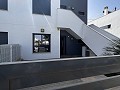 Appartement vlakbij het strand met 2 zwembaden in  Dream Villas Alicante