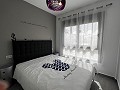 Appartement vlakbij het strand met 2 zwembaden in  Dream Villas Alicante