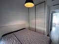 Appartement vlakbij het strand met 2 zwembaden in  Dream Villas Alicante
