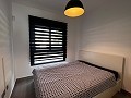 Appartement vlakbij het strand met 2 zwembaden in  Dream Villas Alicante