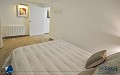 Villa élégante de 5 chambres avec piscine privée, à 5 minutes de la plage in  Dream Villas Alicante