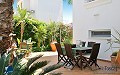 Villa élégante de 5 chambres avec piscine privée, à 5 minutes de la plage in  Dream Villas Alicante