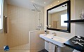 Villa élégante de 5 chambres avec piscine privée, à 5 minutes de la plage in  Dream Villas Alicante