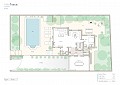 Villa élégante de 5 chambres avec piscine privée, à 5 minutes de la plage in  Dream Villas Alicante