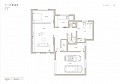 Villa élégante de 5 chambres avec piscine privée, à 5 minutes de la plage in  Dream Villas Alicante