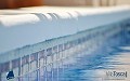 Villa élégante de 5 chambres avec piscine privée, à 5 minutes de la plage in  Dream Villas Alicante