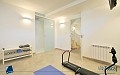 Villa élégante de 5 chambres avec piscine privée, à 5 minutes de la plage in  Dream Villas Alicante