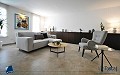 Villa élégante de 5 chambres avec piscine privée, à 5 minutes de la plage in  Dream Villas Alicante