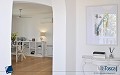 Villa élégante de 5 chambres avec piscine privée, à 5 minutes de la plage in  Dream Villas Alicante