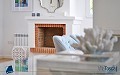 Villa élégante de 5 chambres avec piscine privée, à 5 minutes de la plage in  Dream Villas Alicante