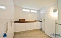 Villa élégante de 5 chambres avec piscine privée, à 5 minutes de la plage in  Dream Villas Alicante