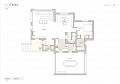 Villa élégante de 5 chambres avec piscine privée, à 5 minutes de la plage in  Dream Villas Alicante