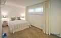 Villa élégante de 5 chambres avec piscine privée, à 5 minutes de la plage in  Dream Villas Alicante