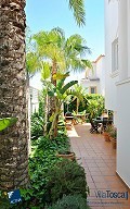 Villa élégante de 5 chambres avec piscine privée, à 5 minutes de la plage in  Dream Villas Alicante