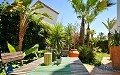 Villa élégante de 5 chambres avec piscine privée, à 5 minutes de la plage in  Dream Villas Alicante