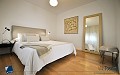 Villa élégante de 5 chambres avec piscine privée, à 5 minutes de la plage in  Dream Villas Alicante
