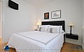 Villa élégante de 5 chambres avec piscine privée, à 5 minutes de la plage in  Dream Villas Alicante