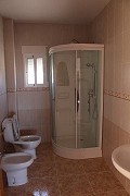 Belle villa de 3 chambres à vendre à Fortuna. in  Dream Villas Alicante
