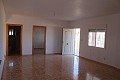 Belle villa de 3 chambres à vendre à Fortuna. in  Dream Villas Alicante