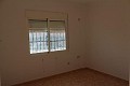 Belle villa de 3 chambres à vendre à Fortuna. in  Dream Villas Alicante