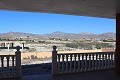 Belle villa de 3 chambres à vendre à Fortuna. in  Dream Villas Alicante