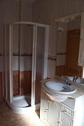 Belle villa de 3 chambres à vendre à Fortuna. in  Dream Villas Alicante