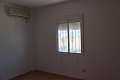 Belle villa de 3 chambres à vendre à Fortuna. in  Dream Villas Alicante