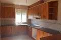 Belle villa de 3 chambres à vendre à Fortuna. in  Dream Villas Alicante