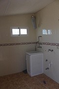 Belle villa de 3 chambres à vendre à Fortuna. in  Dream Villas Alicante