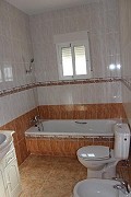 Belle villa de 3 chambres à vendre à Fortuna. in  Dream Villas Alicante