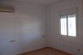 Belle villa de 3 chambres à vendre à Fortuna. in  Dream Villas Alicante
