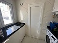 Villa neuve de luxe avec piscine et terrain in  Dream Villas Alicante
