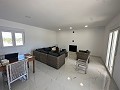 Villa neuve de luxe avec piscine et terrain in  Dream Villas Alicante