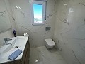 Villa neuve de luxe avec piscine et terrain in  Dream Villas Alicante