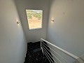 Villa neuve de luxe avec piscine et terrain in  Dream Villas Alicante